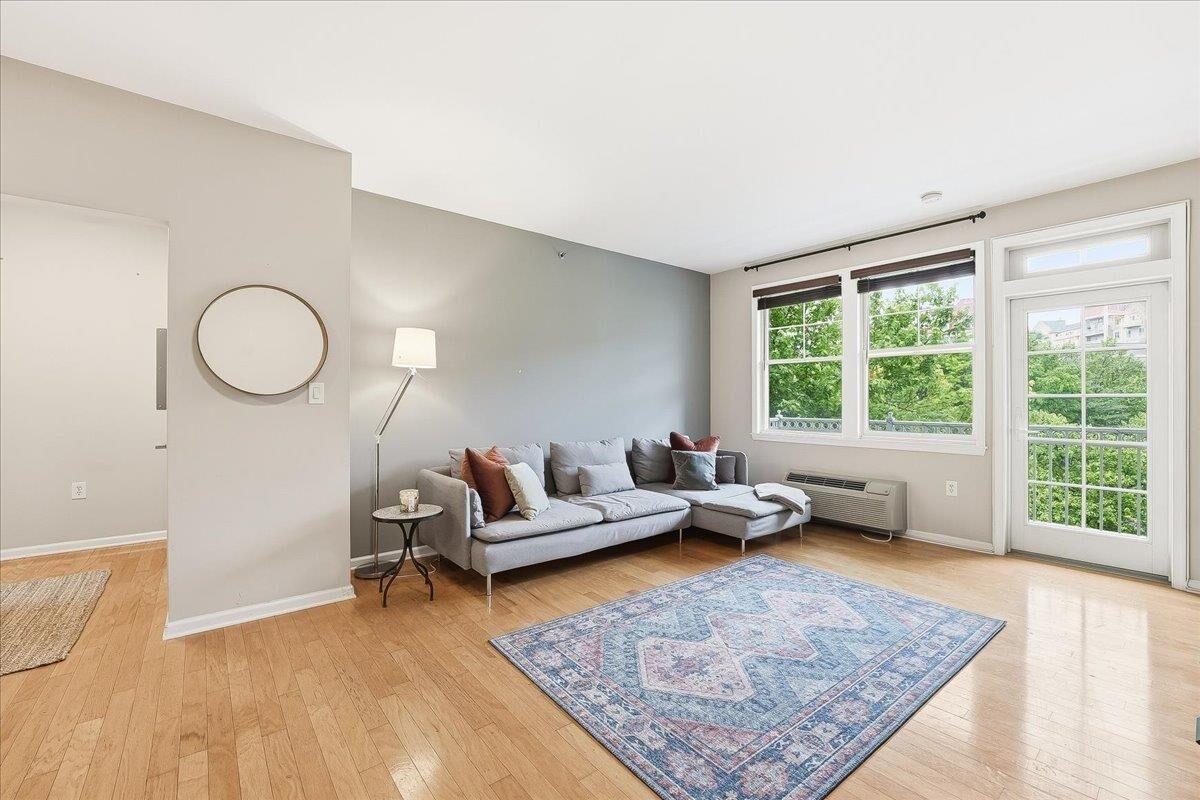 Property Photo:  4 Constellation Pl 306  NJ 07305 