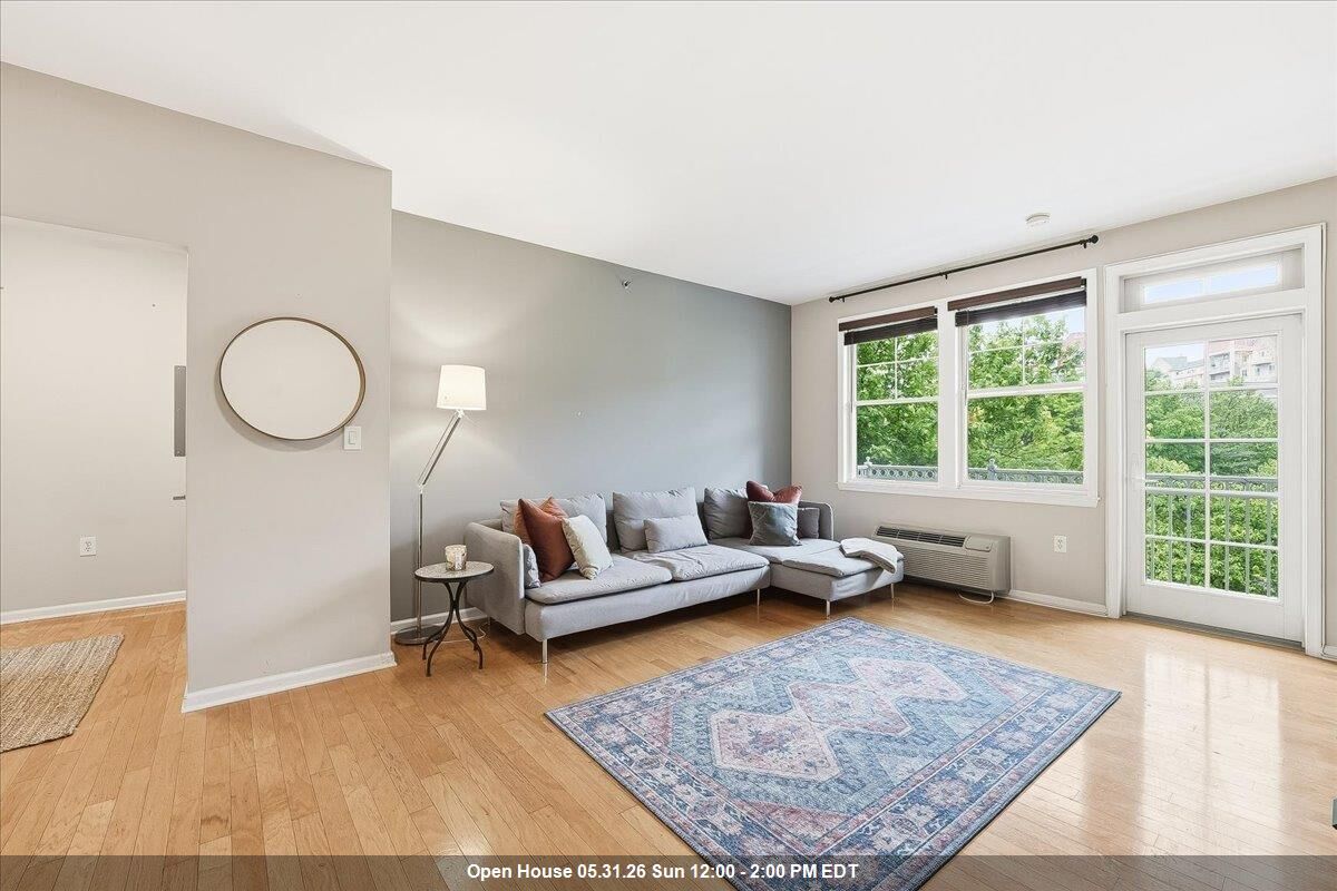 Property Photo:  4 Constellation Pl 306  NJ 07305 