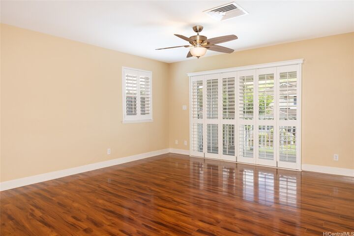 Property Photo: 92-1051 Koio Drive M8-2 HI 96707