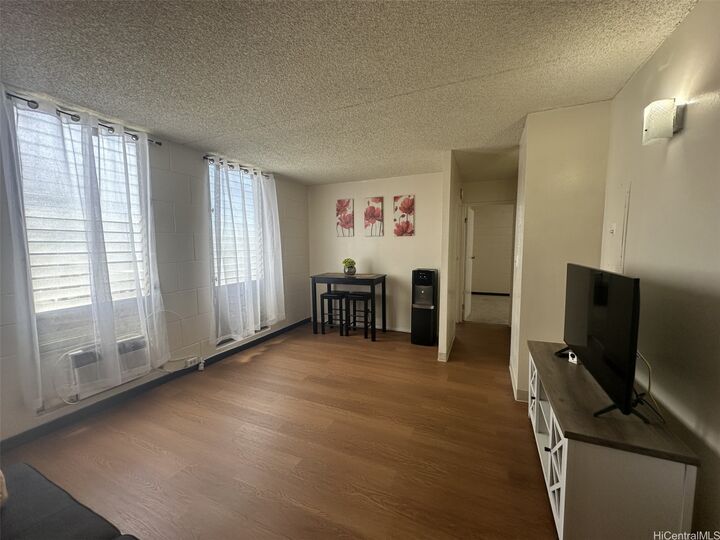 Property Photo:  834 Lehua Avenue 307  HI 96782 