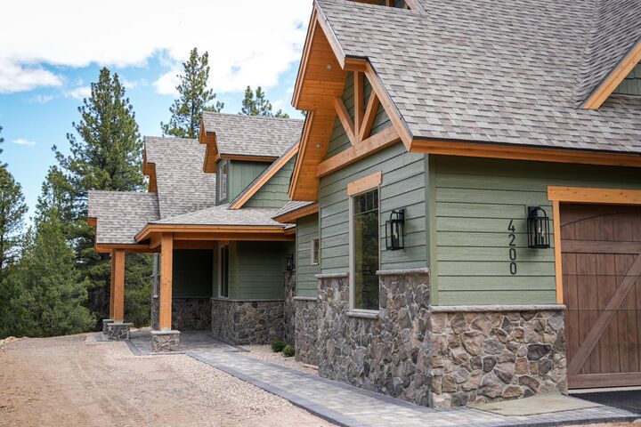 Property Photo:  4200 N. Elk Meadows Drive  UT 84762 