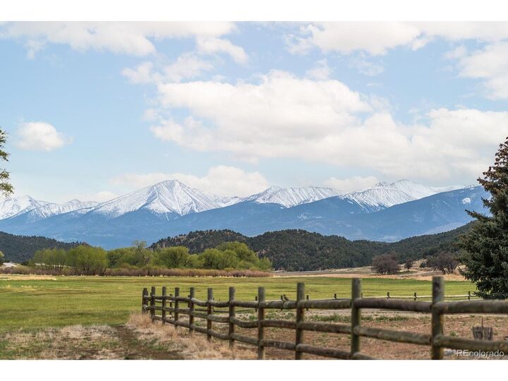 Property Photo: 7200 State Highway 69 CO 81223