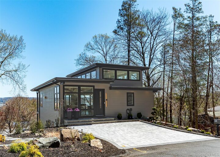 Property Photo:  38 Tate Avenue  NY 10968 