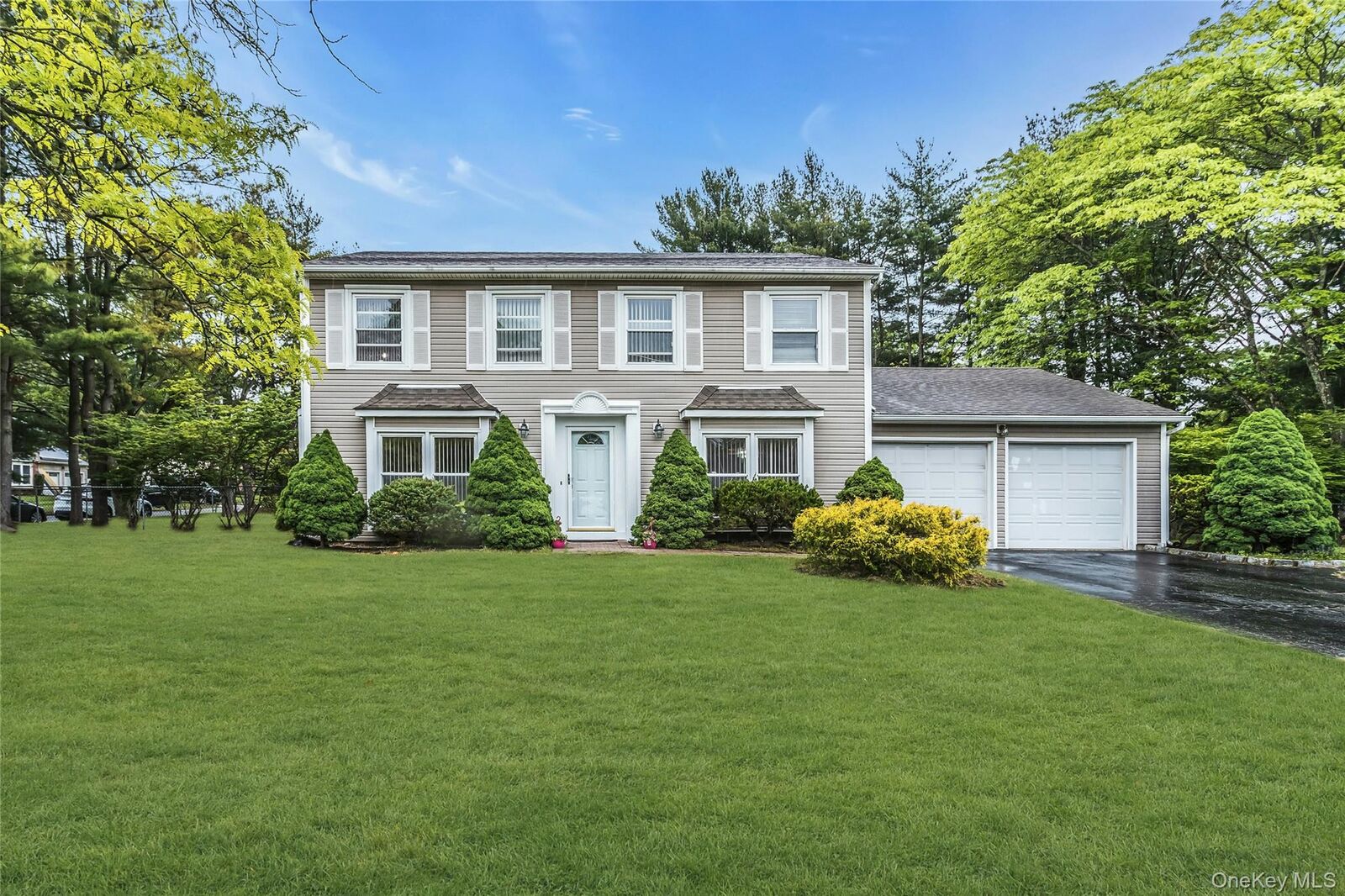 Property Photo: 23 Magnet Street NY 11790