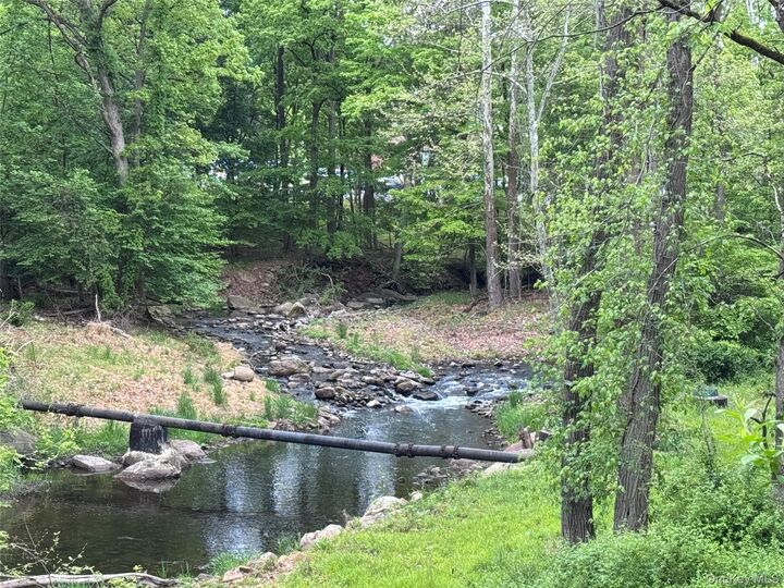 Property Photo: 73 Suffern Lane NY 10984
