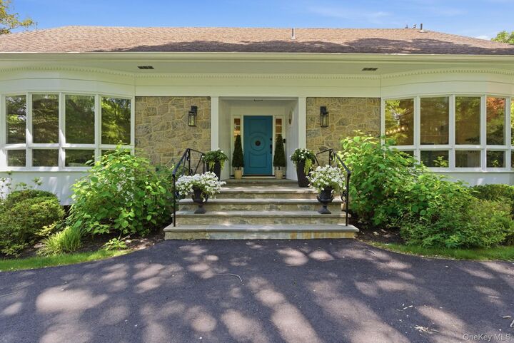Property Photo: 41 Pheasant Road NY 10576