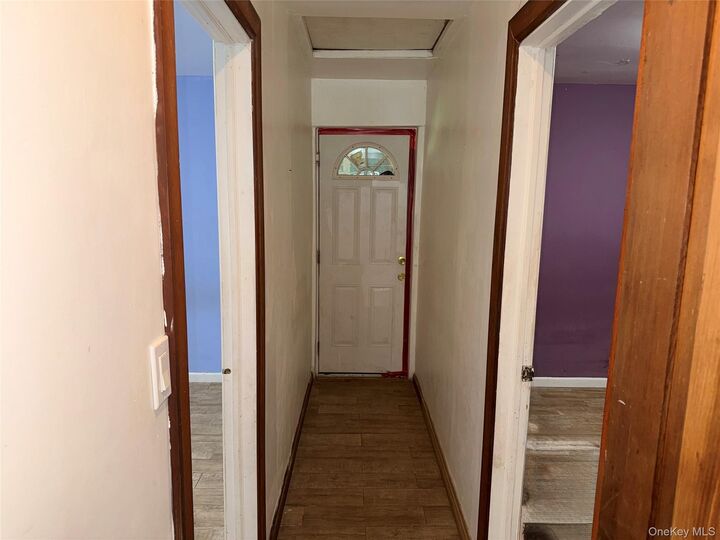 Property Photo:  158 William Floyd Parkway  NY 11967 