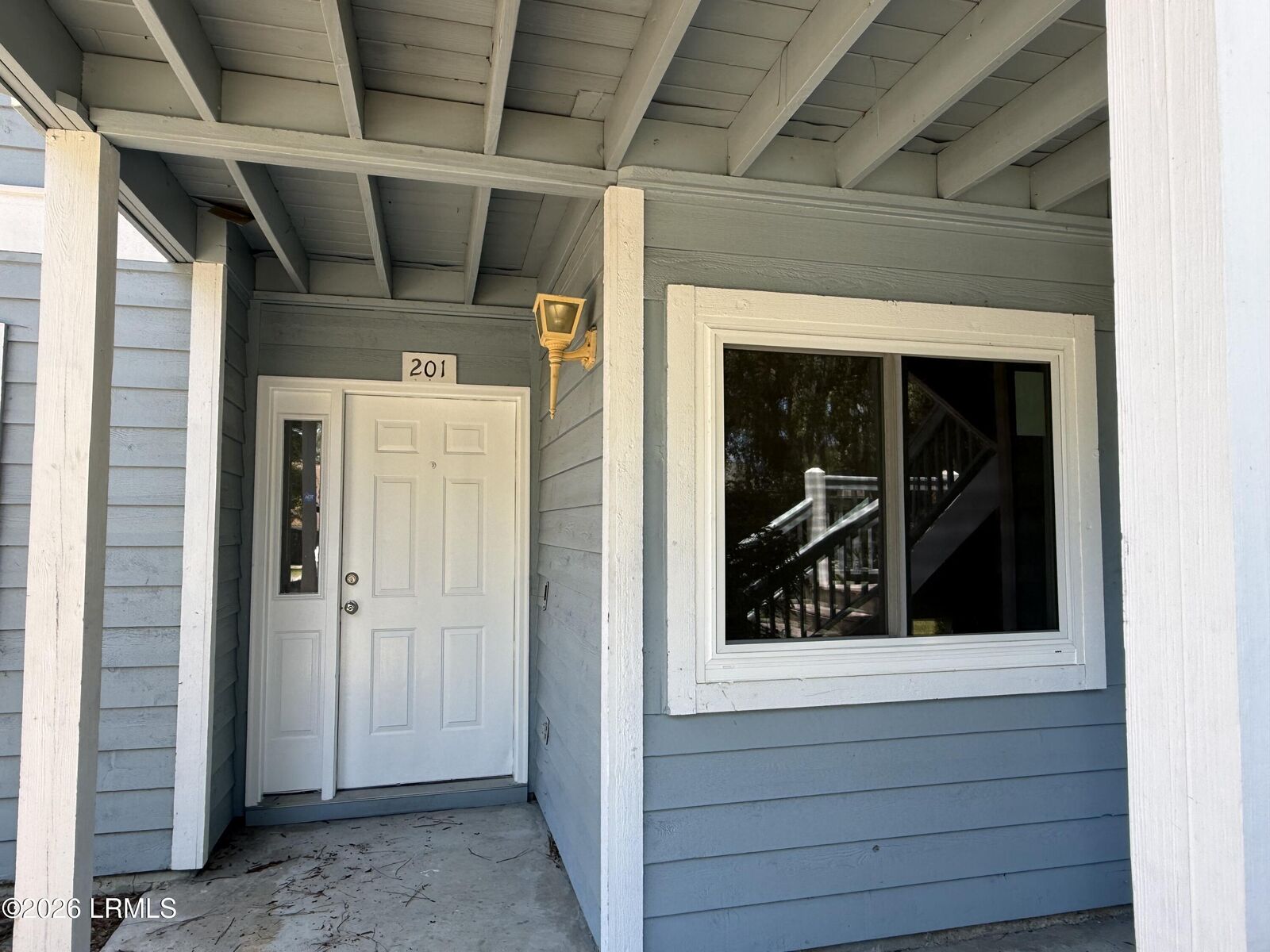 Property Photo: 201 Battery Lane 201 SC 29902