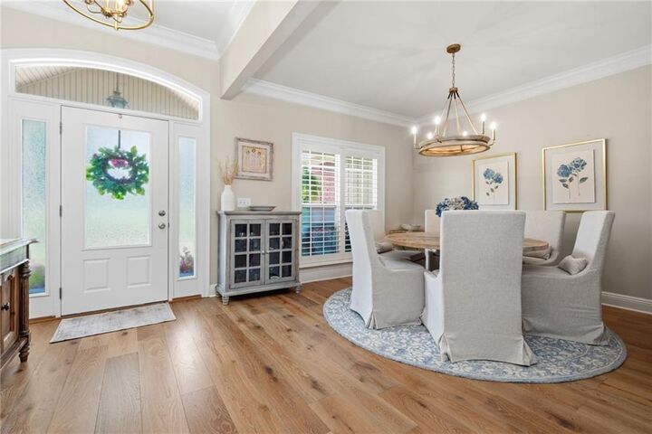 Property Photo:  25130 Austin Road  AL 36526 