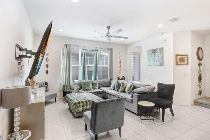 Property Photo:  6321 Camino Drive  FL 33572 