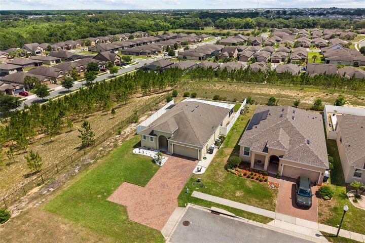 Property Photo:  268 Jyoti Drive  FL 33837 