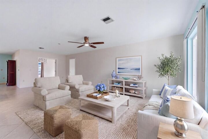 Property Photo: 255 Rigel Road FL 34293