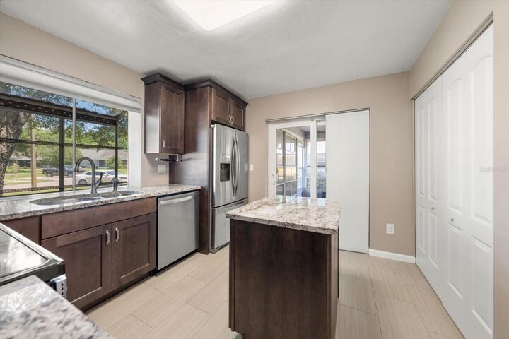 Property Photo:  1334 Wickford Street  FL 34695 