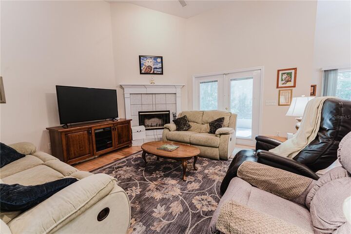 Property Photo:  1491 S Tanner Road  FL 32833 