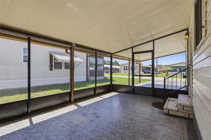 Property Photo:  35919 Verano Lane  FL 33541 