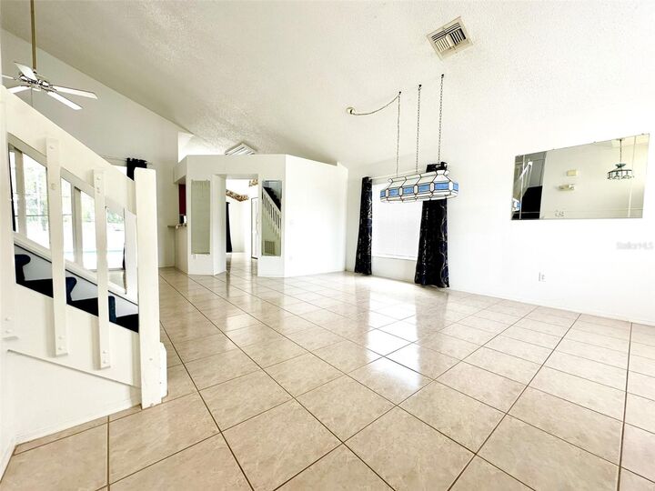 Property Photo:  2519 Chatham Circle  FL 34746 