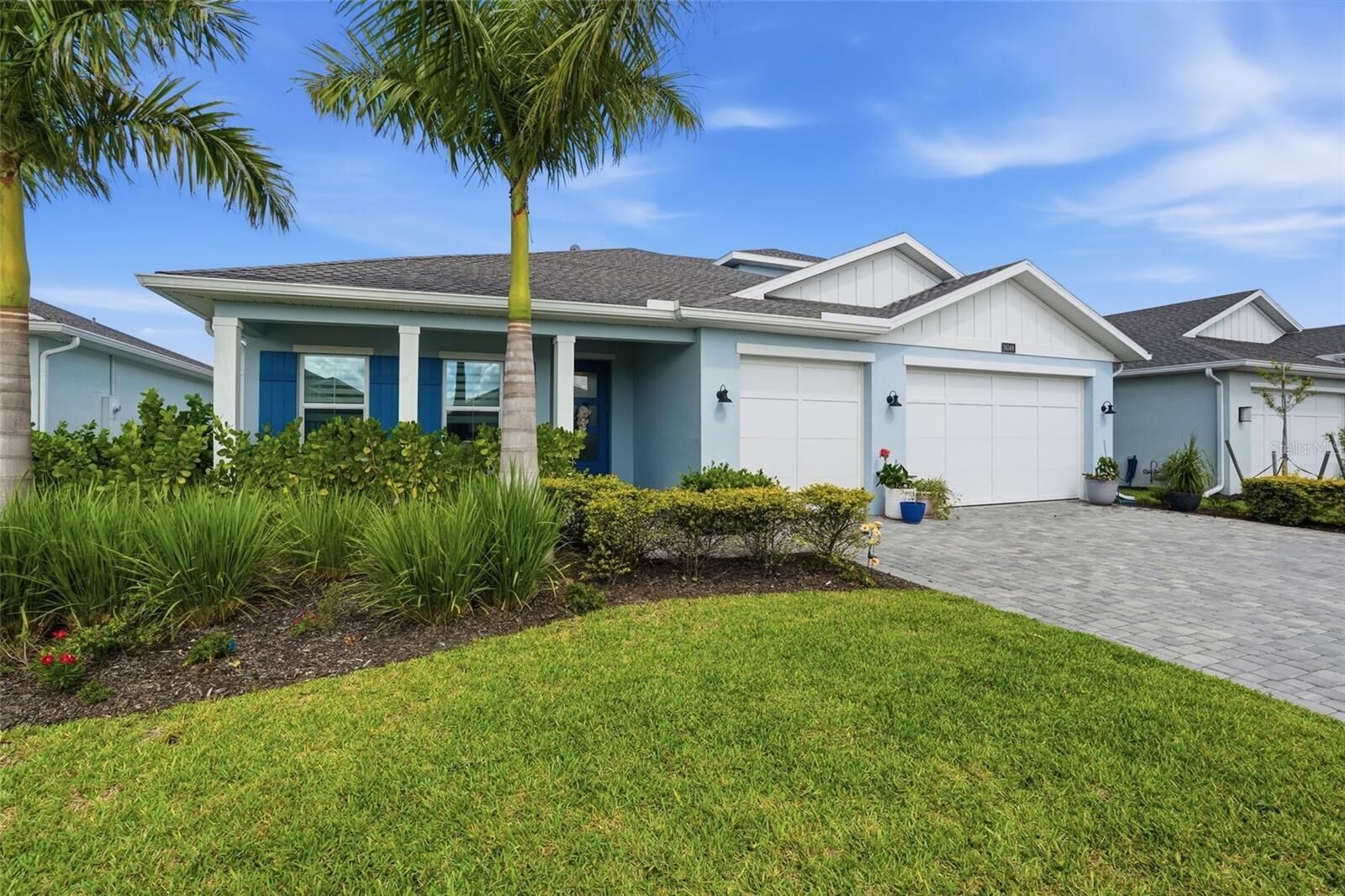 Property Photo:  16148 Preservation Boulevard  FL 33982 