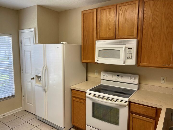 Property Photo:  796 Shropshire Loop  FL 32771 