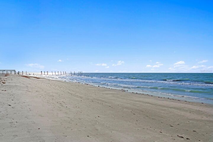 Property Photo:  16332 Gulf Boulevard 3B  FL 33708 