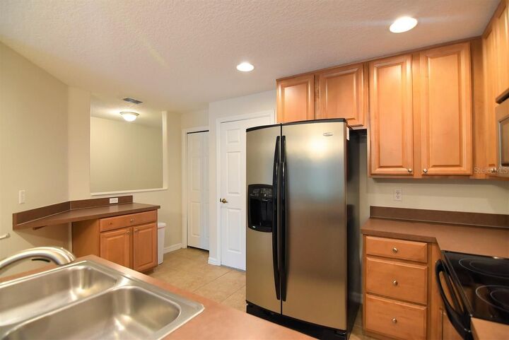 Property Photo:  3426 Caruso Place  FL 32765 