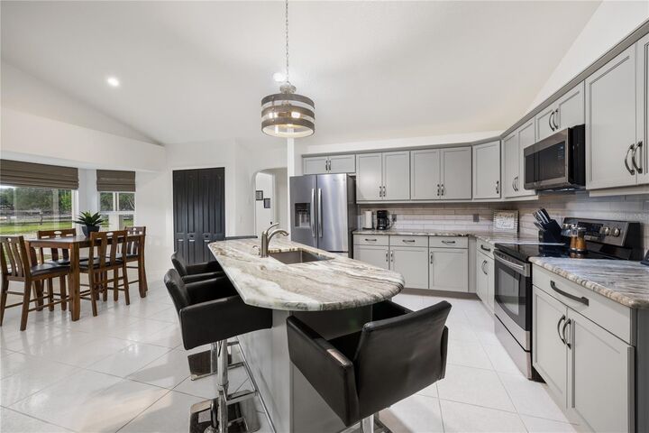 Property Photo:  2900 Betty Drive  FL 32720 
