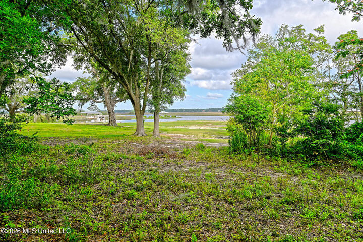 Property Photo:  5920 Keel Drive  MS 39571 