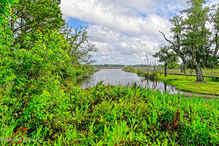 Property Photo:  5920 Keel Drive  MS 39571 