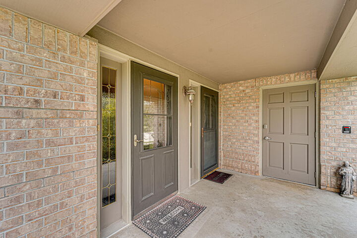Property Photo: 7571 W Tuckaway Pines Cir WI 53132