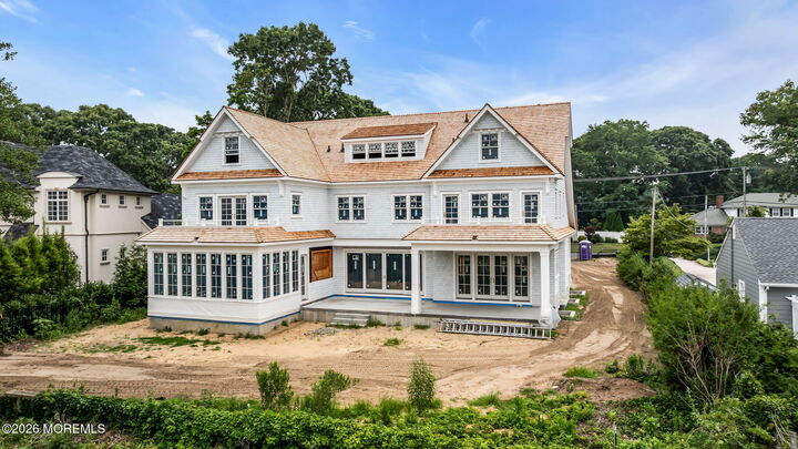 Property Photo:  2639 River Road  NJ 08736 