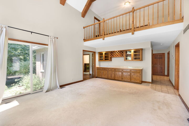 Property Photo:  37W305 Crane Road  IL 60175 