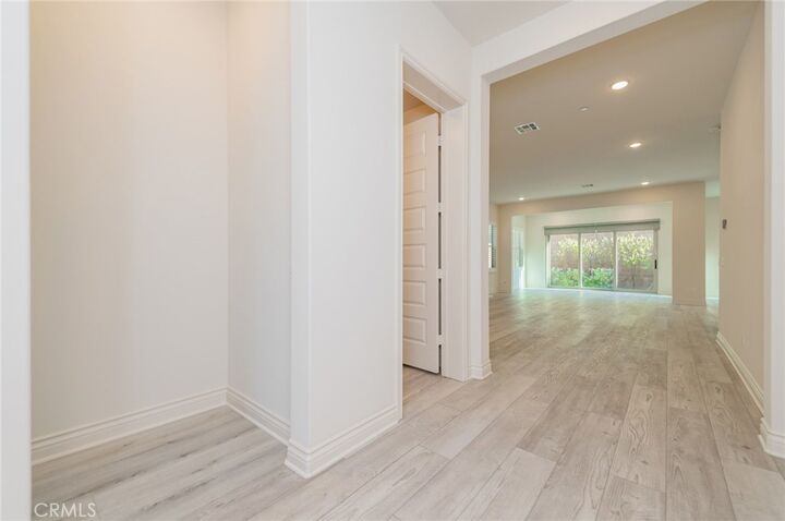 Property Photo:  112 Ritual  CA 92618 