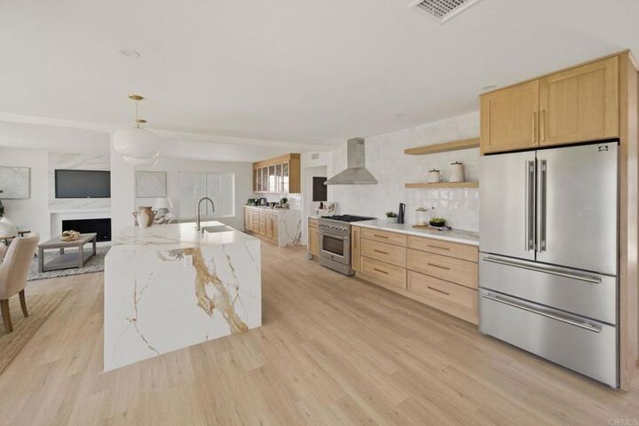Property Photo:  2161 Calle Buena Ventura  CA 92056 