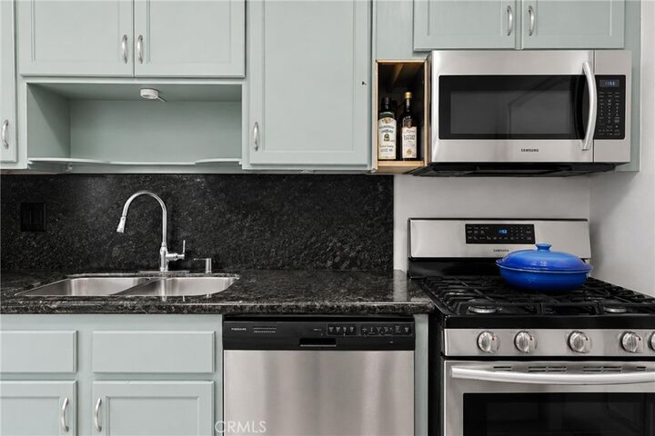 Property Photo:  11129 Freer  CA 91780 