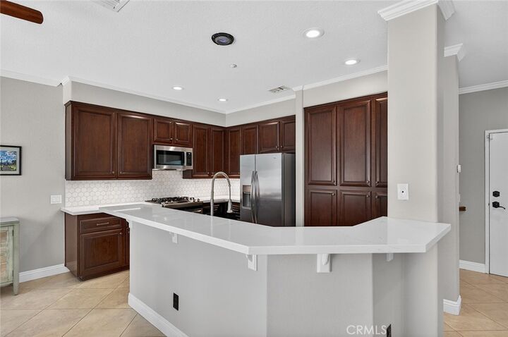 Property Photo:  24491 Western Way  CA 92677 