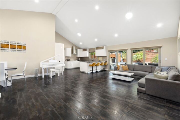 Property Photo:  7814 Jellico  CA 91325 