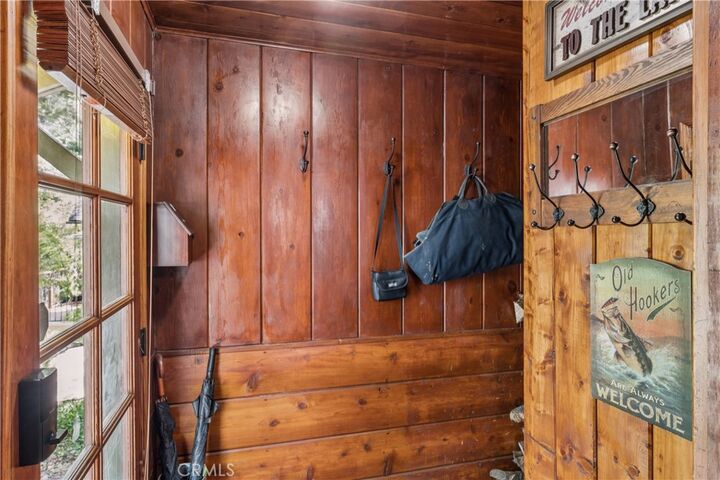 Property Photo:  238 Maple Drive  CA 92352 