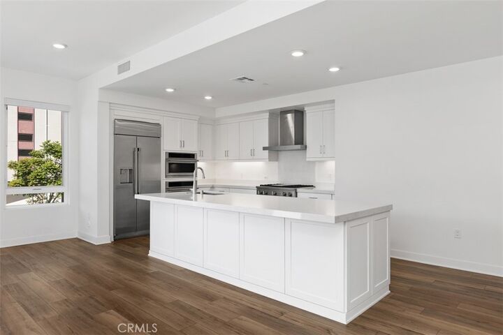 Property Photo:  4200 Rivington  CA 92612 