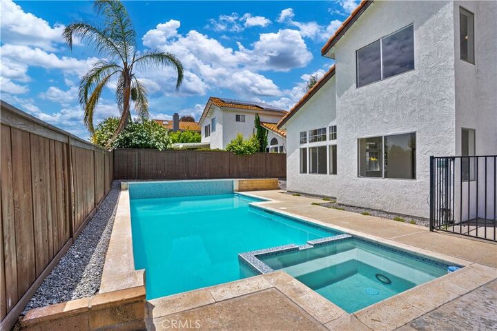 Property Photo:  40224 Holden  CA 92591 