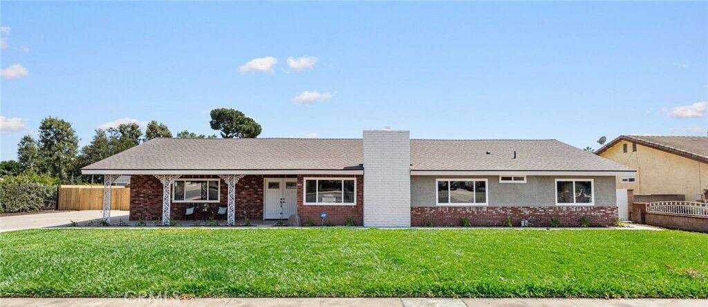 Property Photo:  4565 Grand Avenue  CA 91763 