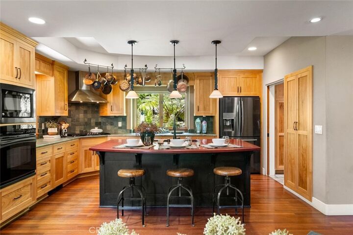 Property Photo:  1253 Woodland Avenue  CA 95928 