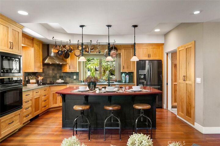 Property Photo:  1253 Woodland Avenue  CA 95928 
