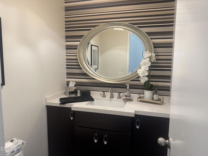 Property Photo: 700 S Lake S 135 CA 91106