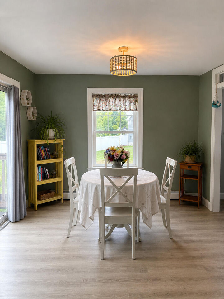 Property Photo:  13 Champagne Lane  ME 04250 