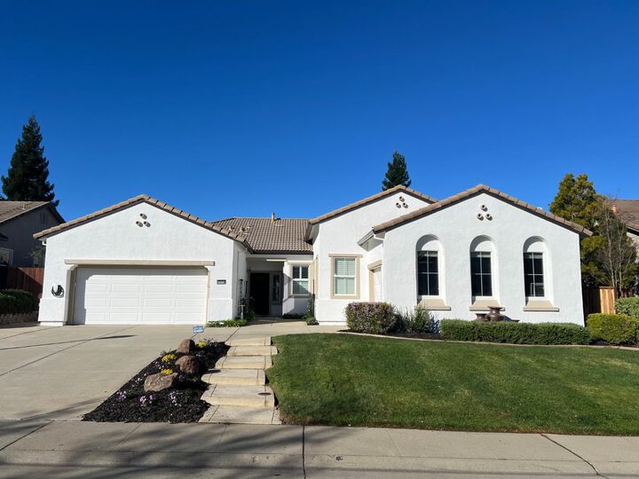 Property Photo:  6520 Nebula Court  CA 95677 