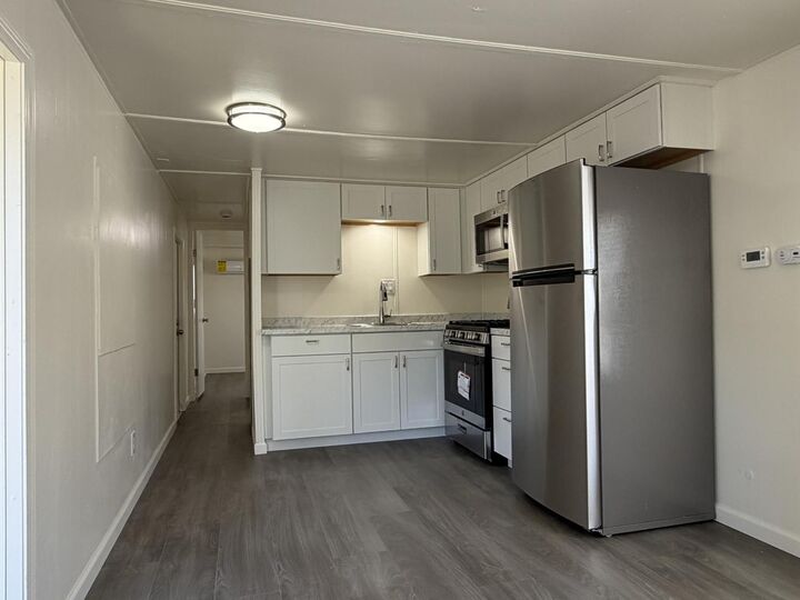 Property Photo: 4 Rocket Circle CA 95742