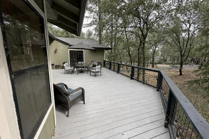 Property Photo:  19373 Explorer Court  CA 95946 