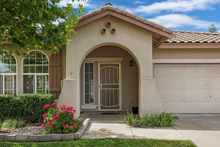 Property Photo: 378 Eagle CA 95640