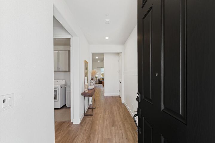 Property Photo:  2004 Shafer Place  CA 95776 