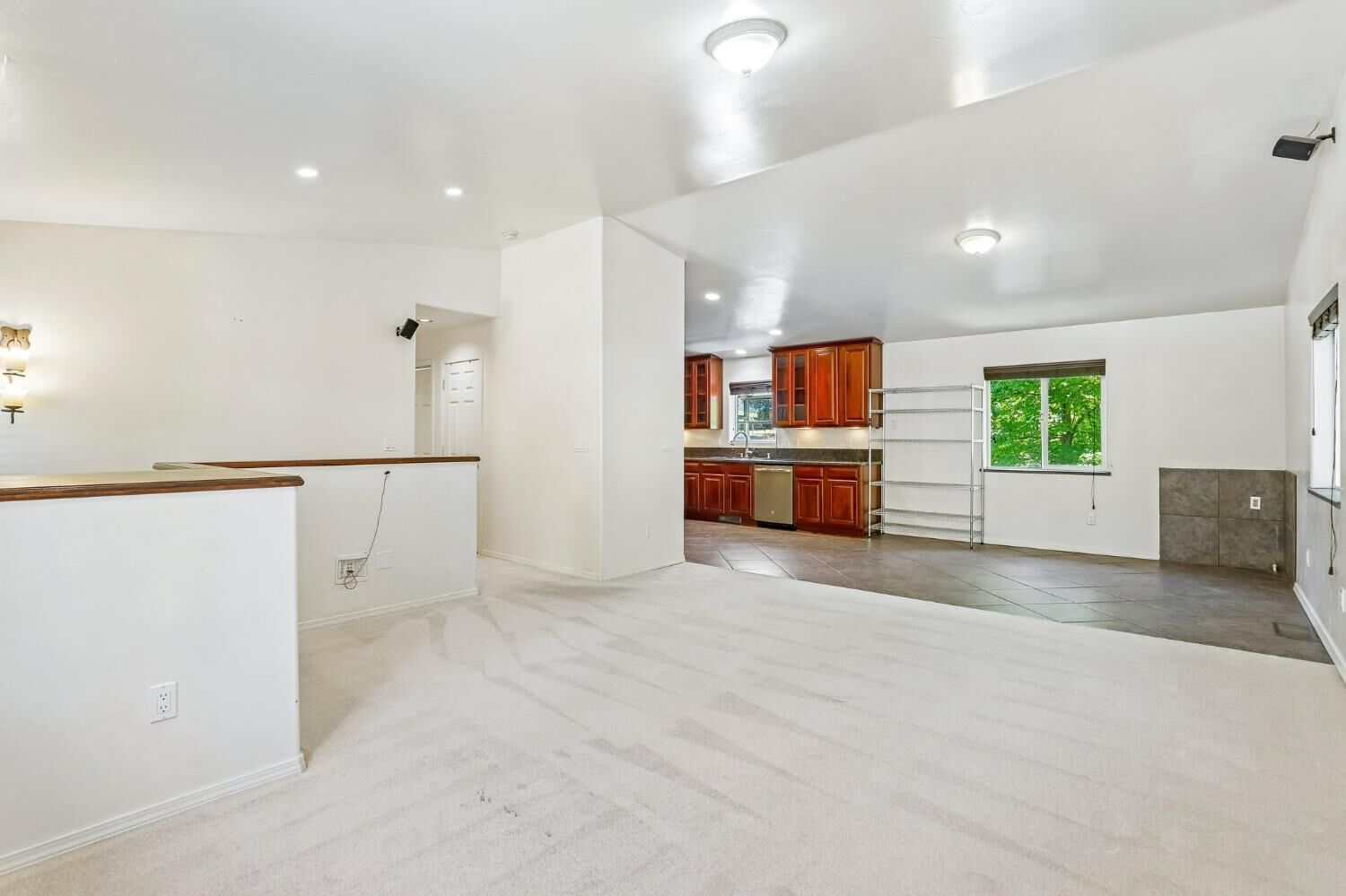 Property Photo: 10819 Walker Drive CA 95945