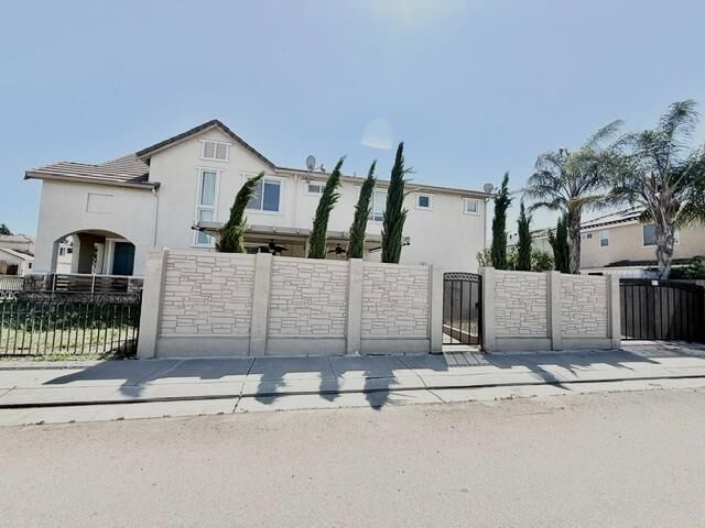 Property Photo:  188 Thomsen Road  CA 95330 